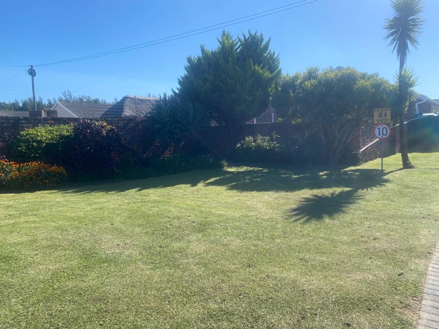 3 Bedroom Property for Sale in Gonubie Eastern Cape